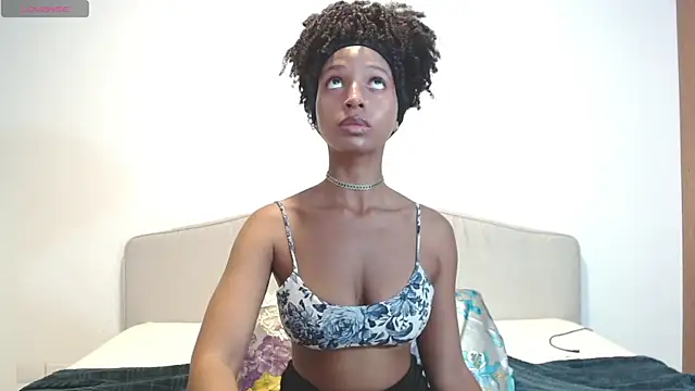 MelissaWaldorf online show from 07-16-26, 03:47