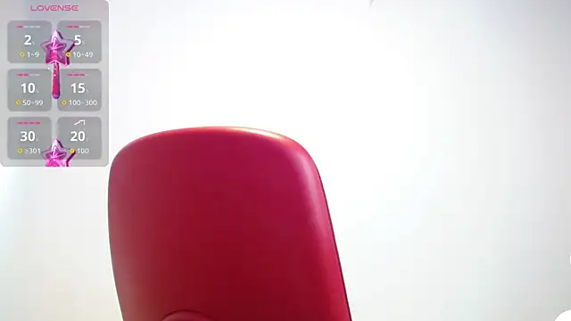 MelissaWaldorf online show from 03-31-26, 02:30