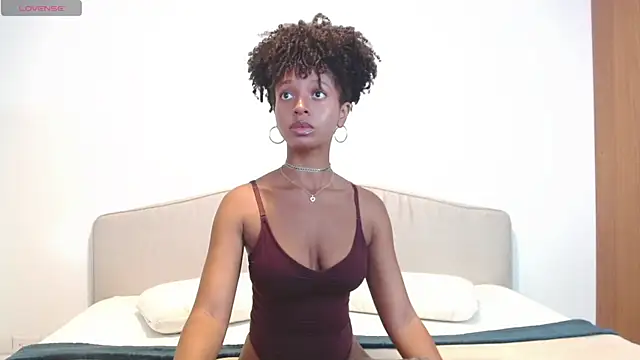 MelissaWaldorf online show from 06-26-26, 02:50