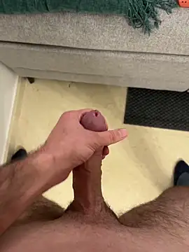 Snapshot of RonH1234 chatting on 03-11-26, 05:40 RonH1234 online show from 03-11-26, 05:40