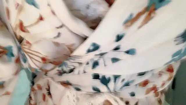 hhjiaxuan online show from 11-10-25, 05:51