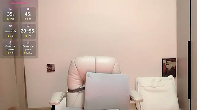 hhjiaxuan online show from 04-23-26, 03:57