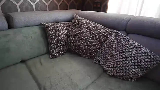 keasol online show from 03-08-26, 12:08