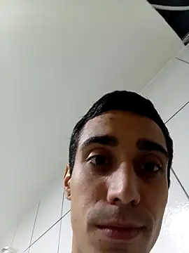 Matias96-11-09 online show from 02-06-26, 12:45