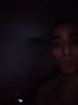 Matias96-11-09 online show from 07-16-26, 10:34