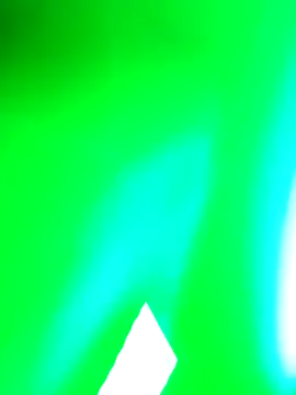 Matias96-11-09 online show from 03-06-26, 01:39