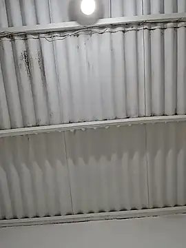 alex martinez16 online show from 01-10-25, 03:07