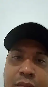 alex martinez16 online show from 01-11-25, 04:59