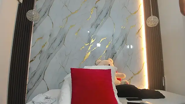  cannabitch online show from 02-06-26, 10:06