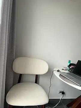 Snapshot of valery_mora chatting on 07-15-26, 05:09 valery mora online show from 07-15-26, 05:09