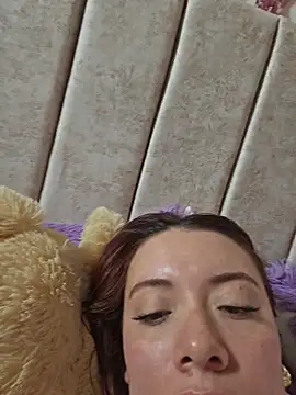 valery mora online show from 01-15-26, 07:28