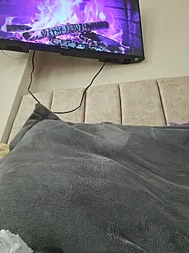 valery mora online show from 02-07-26, 07:22