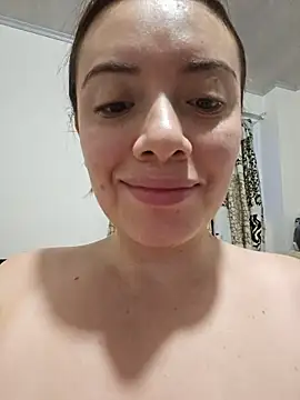 valery mora online show from 03-05-26, 11:07