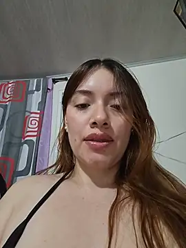 valery mora online show from 04-17-26, 11:18