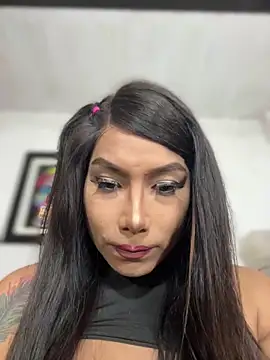 sexybig load online show from 02-13-26, 02:39