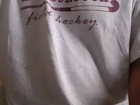 lover camer online show from 02-16-26, 04:38