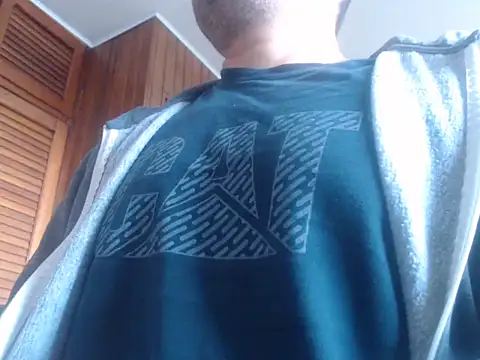 lover camer online show from 11-20-25, 03:56