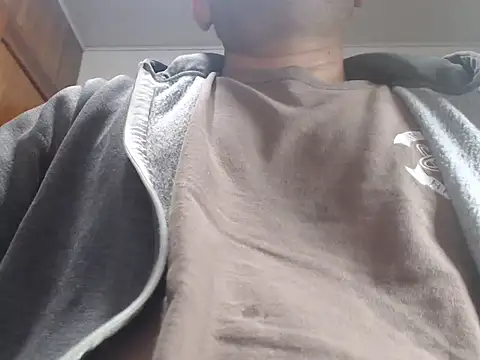 lover camer online show from 12-03-25, 11:20