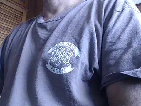 lover camer online show from 03-06-26, 03:29