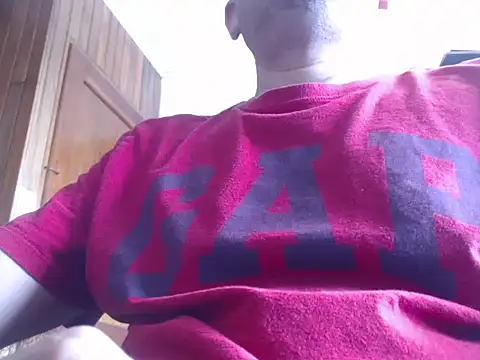 lover camer online show from 01-12-26, 03:30