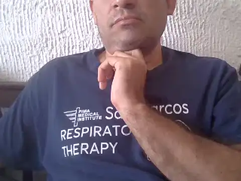 Snapshot of lover_camer chatting on 01-31-25, 03:11 lover camer online show from 01-31-25, 03:11