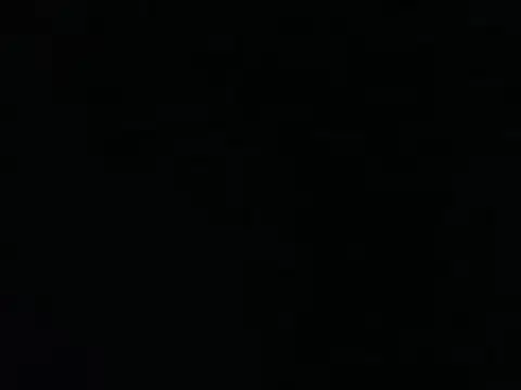 Snapshot of lover_camer chatting on 03-14-25, 11:23 lover camer online show from 03-14-25, 11:23