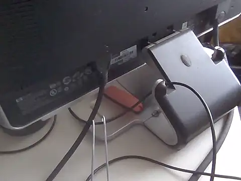 lover camer online show from 11-17-25, 03:38