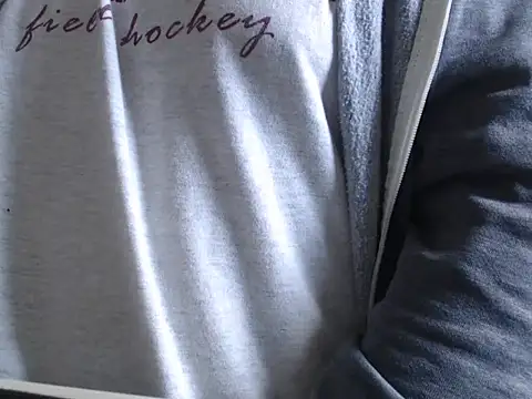 lover camer online show from 02-17-26, 04:59