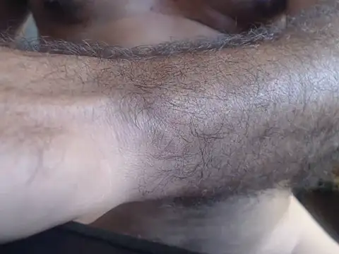 lover camer online show from 12-22-25, 10:43