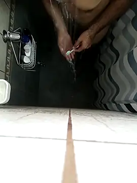 lover camer online show from 03-22-26, 03:35