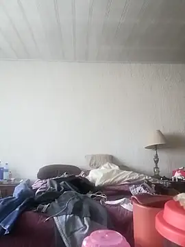 lover camer online show from 02-24-26, 01:34