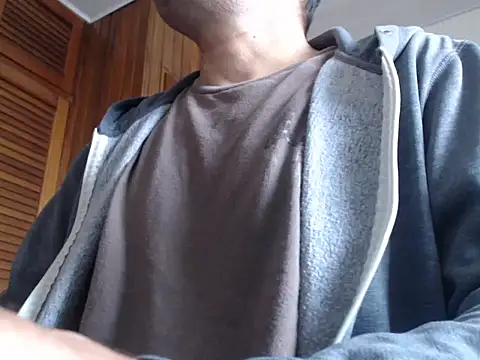 lover camer online show from 10-27-25, 01:45