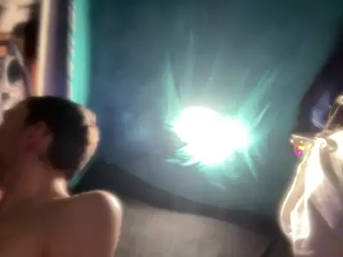 baby23boy online show from 11-08-25, 03:37