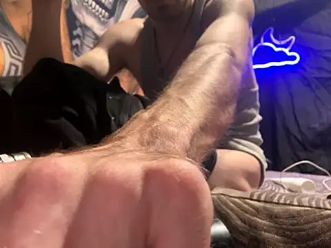 baby23boy online show from 12-03-25, 11:31