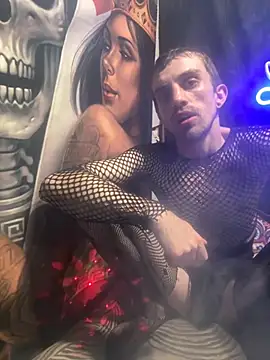 baby23boy online show from 11-23-25, 08:13