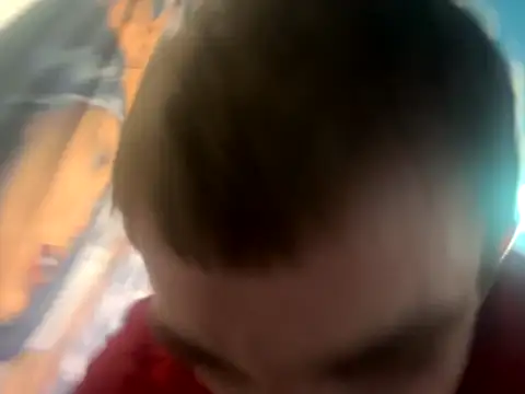 baby23boy online show from 11-27-25, 02:01