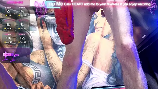 baby23boy online show from 01-10-26, 06:36