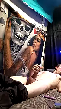 baby23boy online show from 11-24-25, 11:05