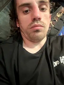 baby23boy online show from 11-03-25, 08:34