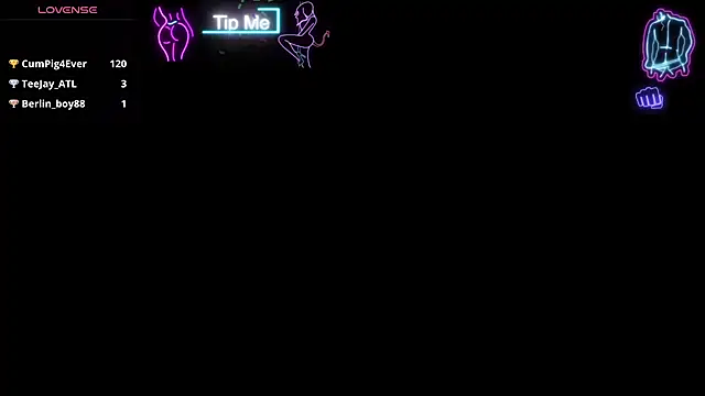 baby23boy online show from 04-22-26, 05:25