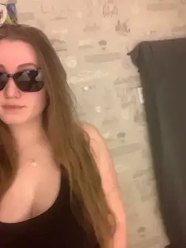 Tima-2 online show from 04-04-26, 06:47