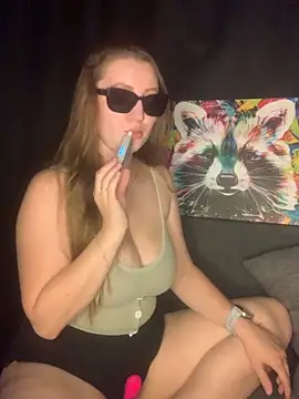 Tima-2 online show from 05-16-26, 08:41