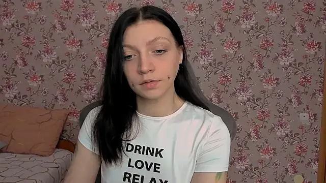 Lolly Haze online show from 03-16-26, 01:35