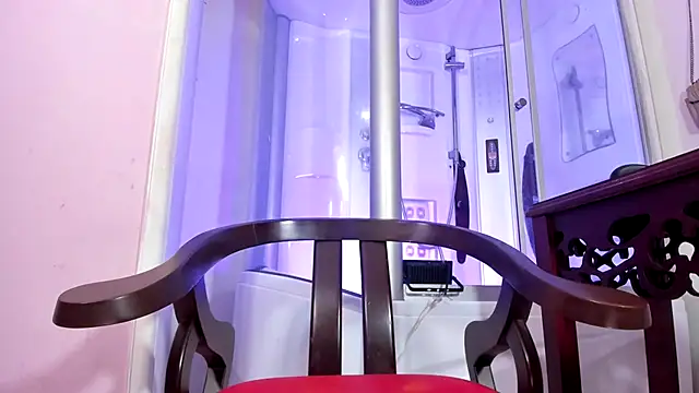 sexy-luna-star-ts online show from 11-27-25, 08:42