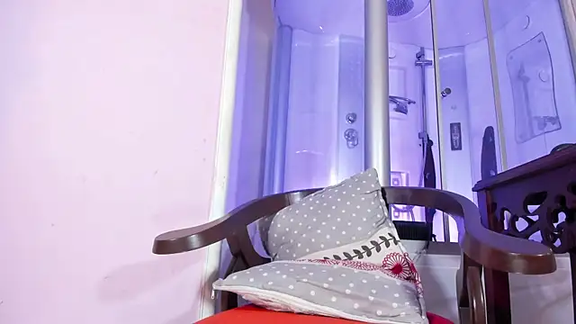 sexy-luna-star-ts online show from 12-03-25, 06:29