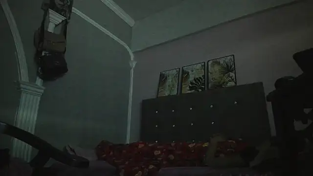 sexy-luna-star-ts online show from 01-11-26, 03:19