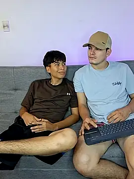  Ottis  online show from 12-01-25, 11:05