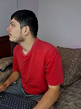  Ottis  online show from 04-05-26, 08:15