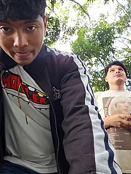  Ottis  online show from 09-14-25, 06:30