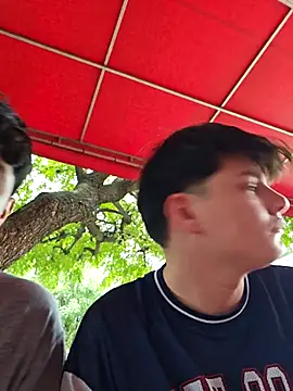  Ottis  online show from 10-03-25, 06:53